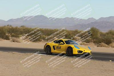 media/Dec-13-2025-PCA San Diego (Sat) [[71f2fcee4c]]/3-Orange Group/Session 4 Turn 8 Inside/